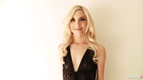 Piper Perry Needs A BBC!