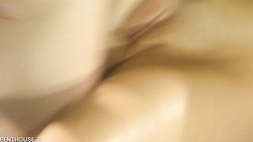 Jenna Presley, Avy Lee Roth