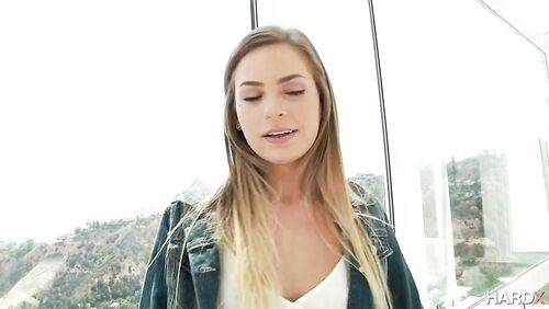 Sydney Cole: 20 Years Young