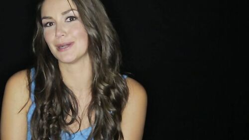 Allie Haze: Allie And Lex