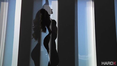 Remy Lacroix In 'DP'