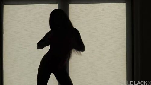 Amari Anne: Red Hot Romp