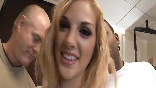 Brianna Love