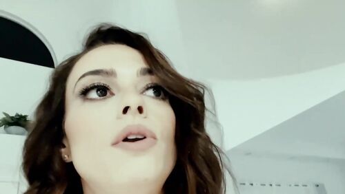 Ethan Gengar: Spit Lesbian