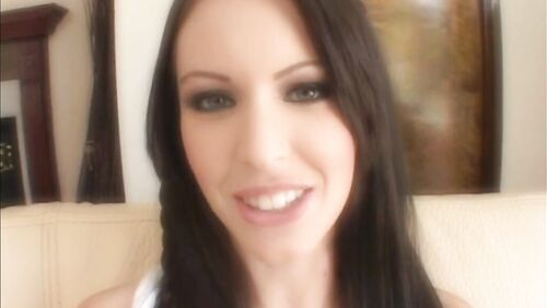 Jenna Presley - Young Fucking Bitches Scene 5