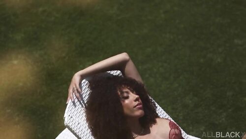 Frecklemonade: Summer Passion