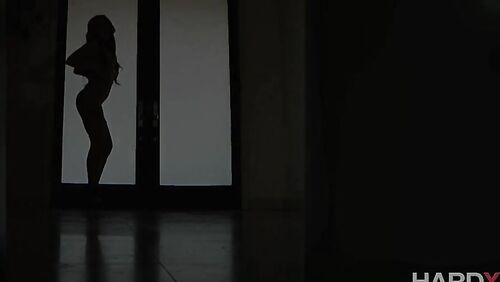 Zoey Monroe: Squirt For Me