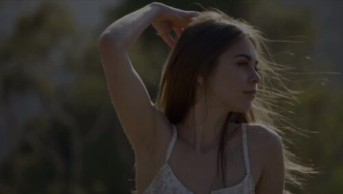 Tushy - Being Riley Introduction