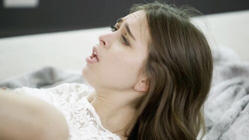 Tushy - Being Riley Chapter 1