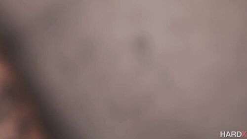 Squirt Voyeur