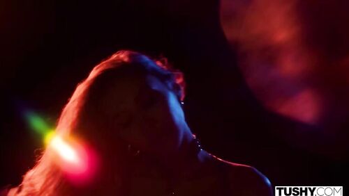 Gianna Dior - Psychosexual