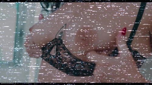 iris_leon_sloppy_bj_darkkotv_trailer