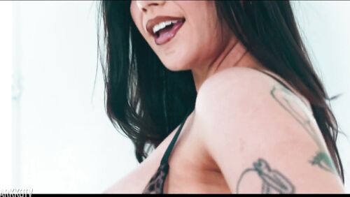 iris_leon_sloppy_bj_darkkotv_trailer
