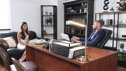 Gianna Dior - The sessions