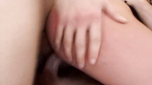 Tiffany Hopkins - Full Anal Access 5