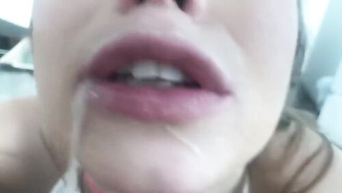 Jill Kassidy X Mike Adriano