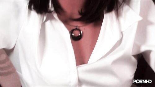 Chayse Evans-fucking-filthy