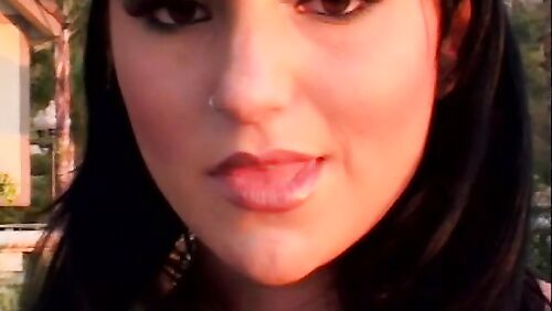 Katrina Kraven Sodomised This-scene5