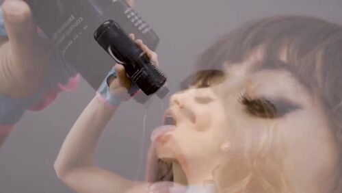 Riley Reid-double penetration