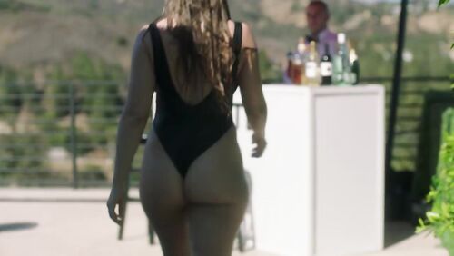 Abigail Part 2
