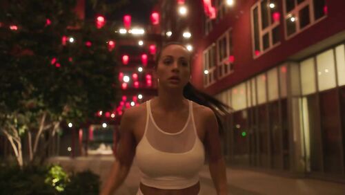 Abigail Part 3