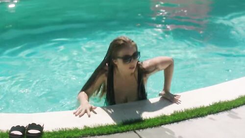 Abigail Part 4