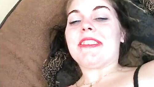 Spit Whores Vol 59