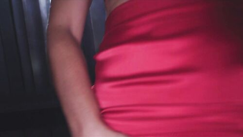 Wide Open