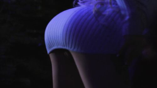 More Please