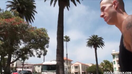 Stevie Shae Cock Sucker
