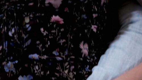 Maya Luz, Leon Fontain - Night Shift Episode 979