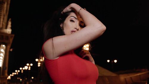 Hooked On You