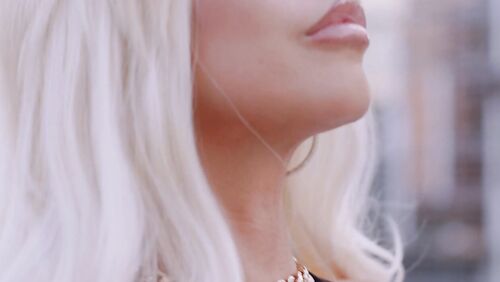 Baddie