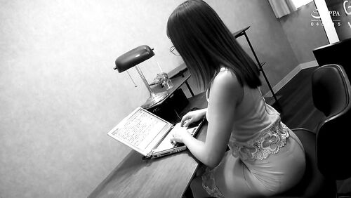 A*U*K*S*1*3*8