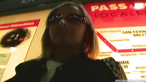 Natasha Dolling Cum On My Face