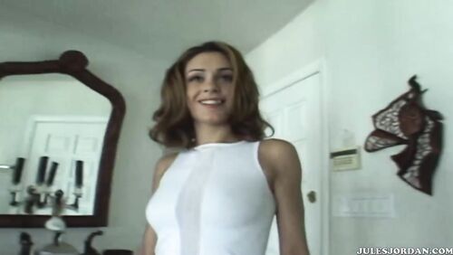 Luna Teen Cream