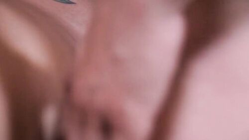 Alanah Rae, Brandy Aniston, Anthony Rosano, Barry Scott - Supergirl XXX