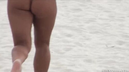 Kim Kennedy Miami Beach