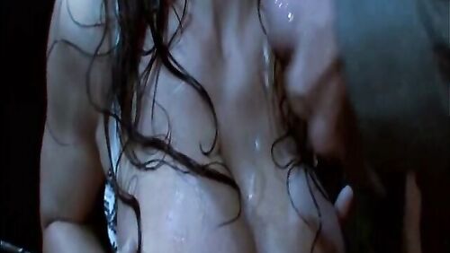 Lisa Ann- Cumshot Compilation