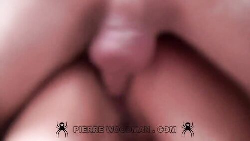 ivana sugar mini gangbang