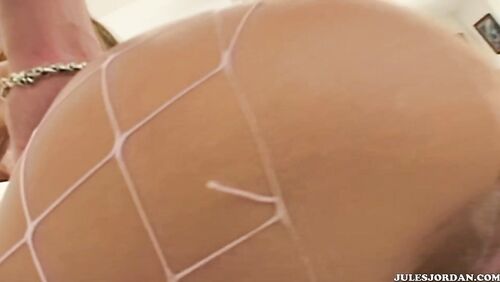 Catalina DP Facial