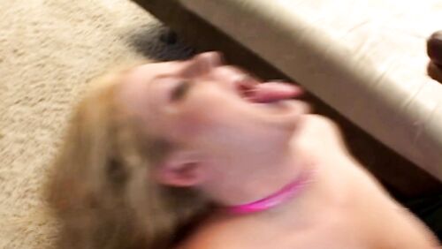 Sophie Dee- Cumshot Compilation
