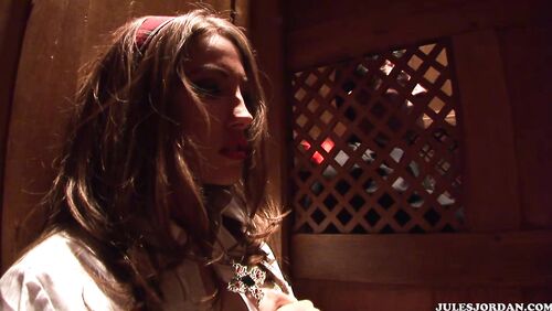 Jenna Haze Ultimate Sin