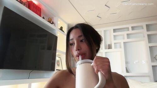 Marsabass - perfect latina with big tits and slim fit body