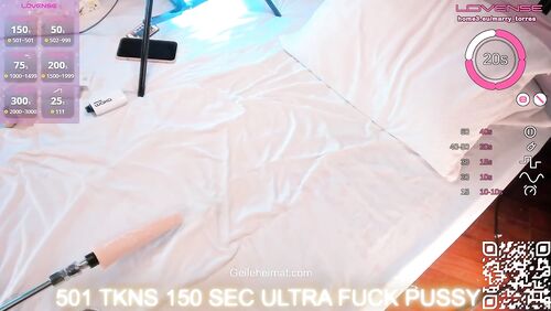 german natural blonde machine fuck