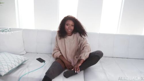 Scene: Goddesses Jezabel Vessir & Gia Vendetti