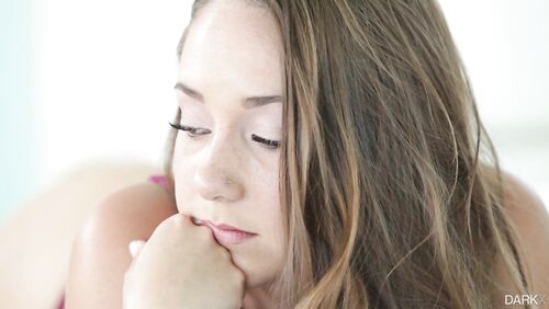 Remy LaCroix's Payback