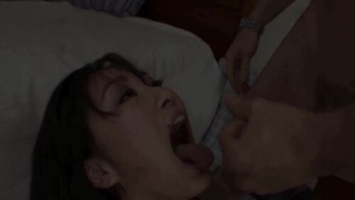 Evelyn Lin- Cumshot Compilation