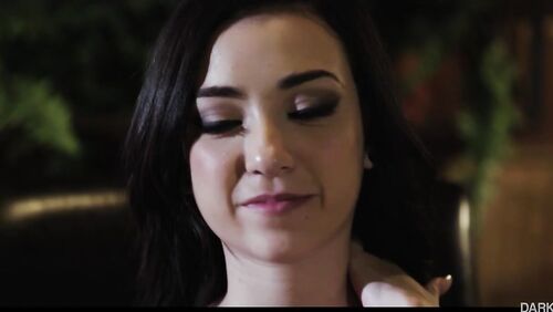 Kiley Jay: Darker Dreams