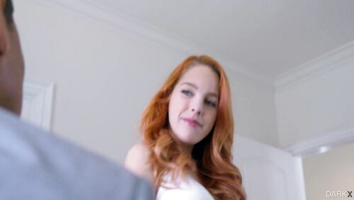 Amarna Miller: I Know What You Did